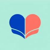 Campus Couple — University dating